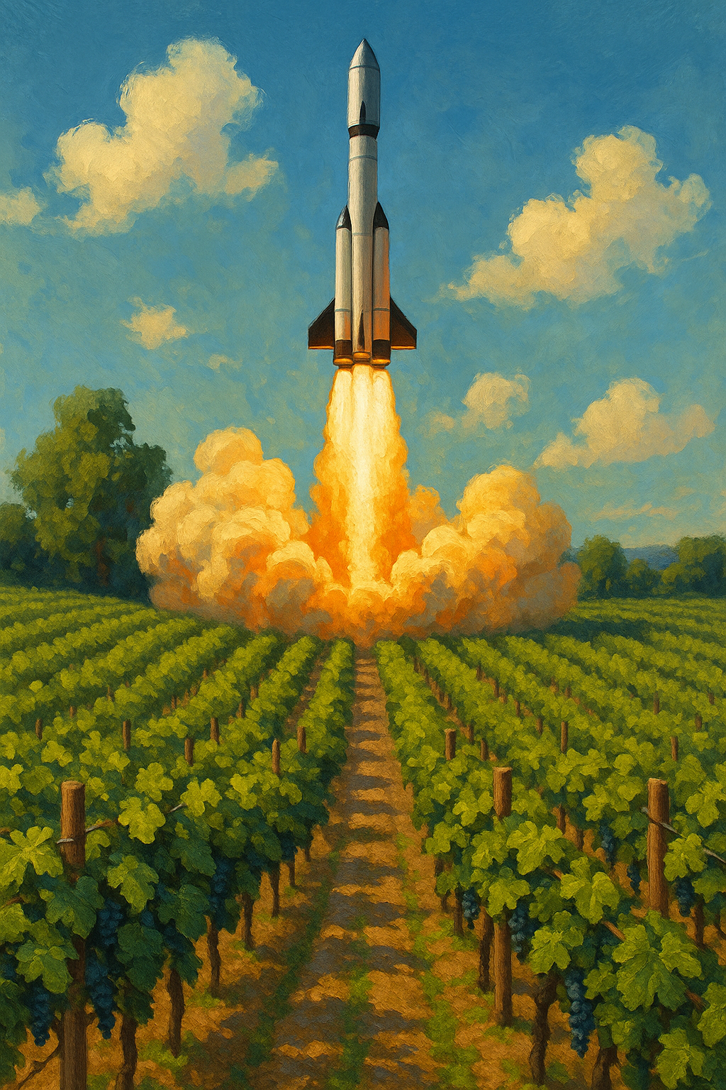 An image related to ChatGPT